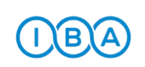 IBA